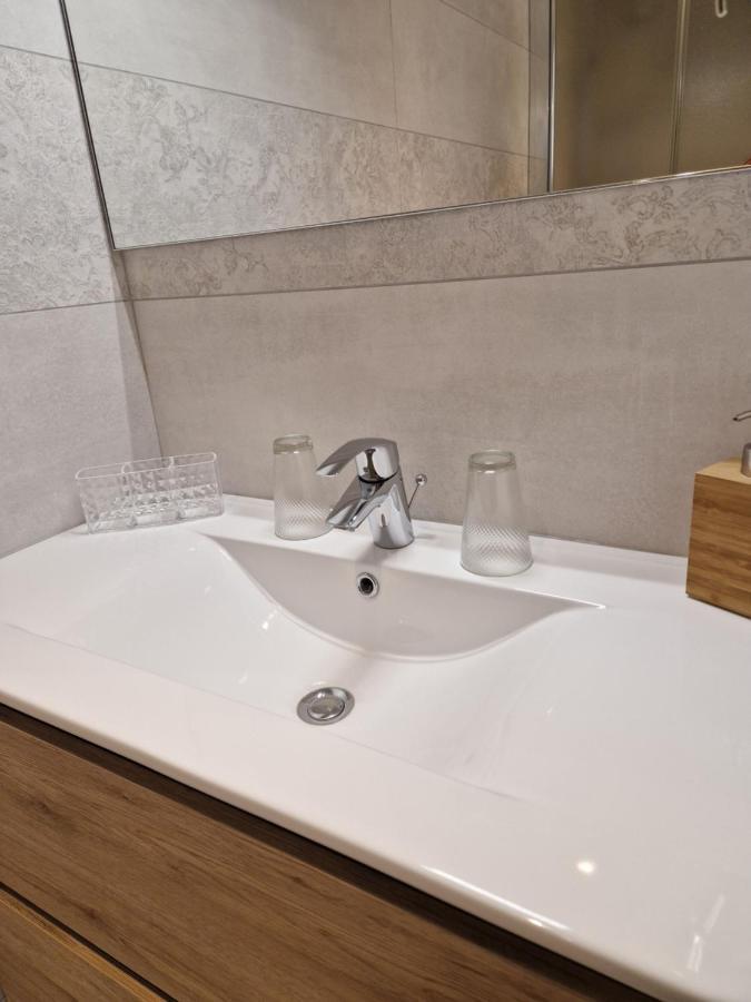 Hipster Suites - Chez Axelle - Colmar Exterior photo